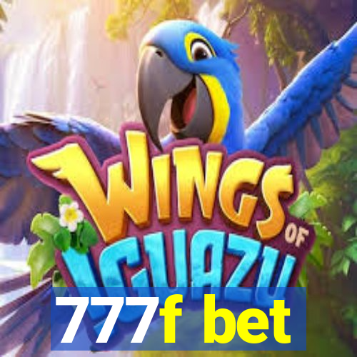777f bet